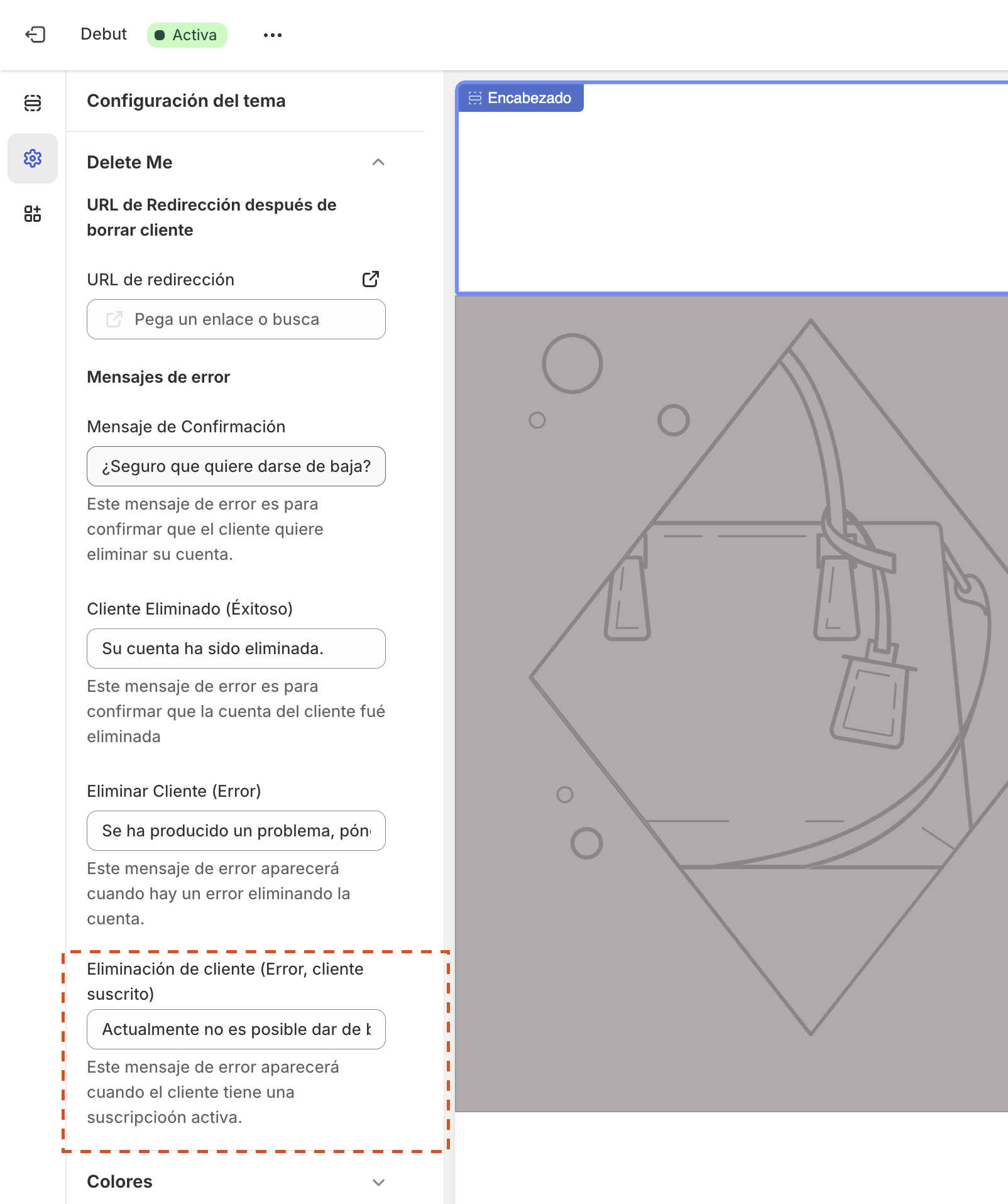 Screenshot 2024-08-16 at 16.59.31.png