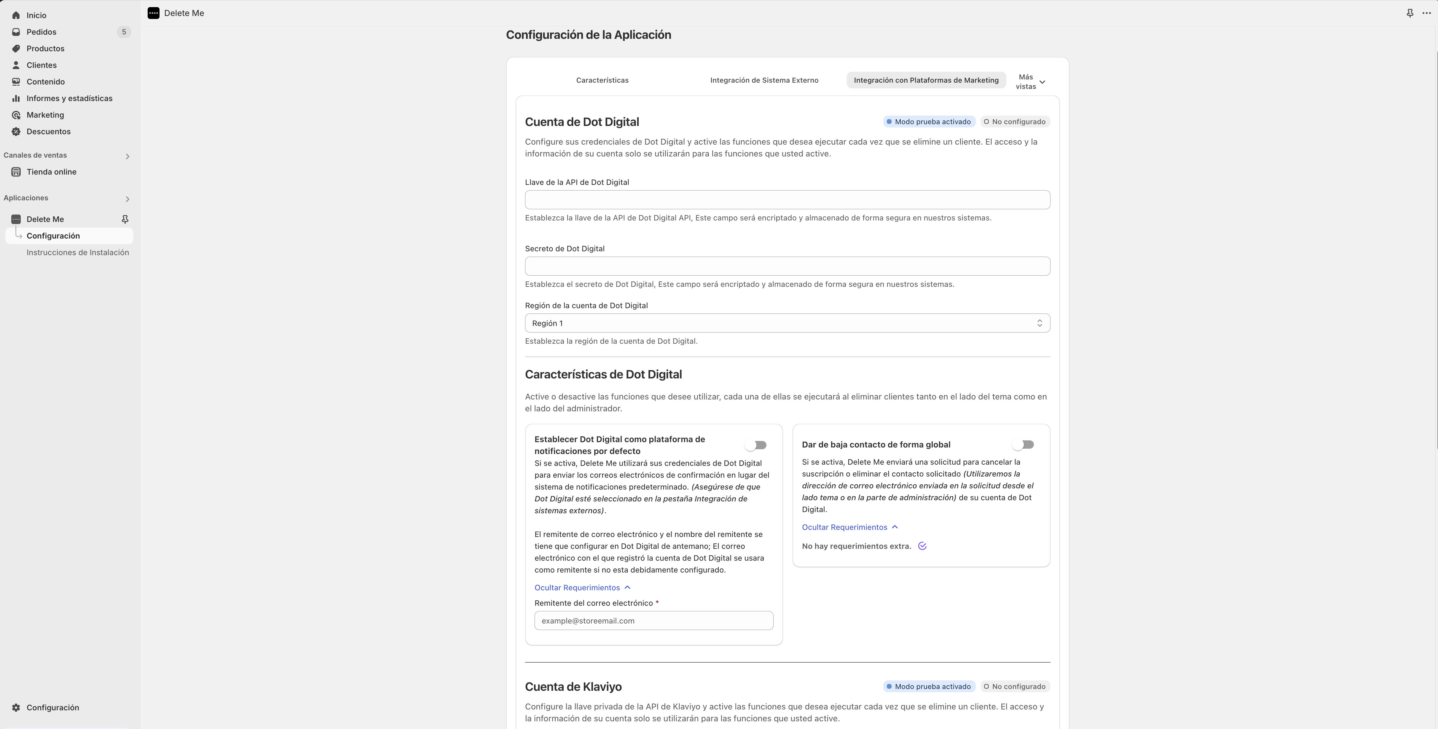 Screenshot 2024-08-16 at 17.23.11.png