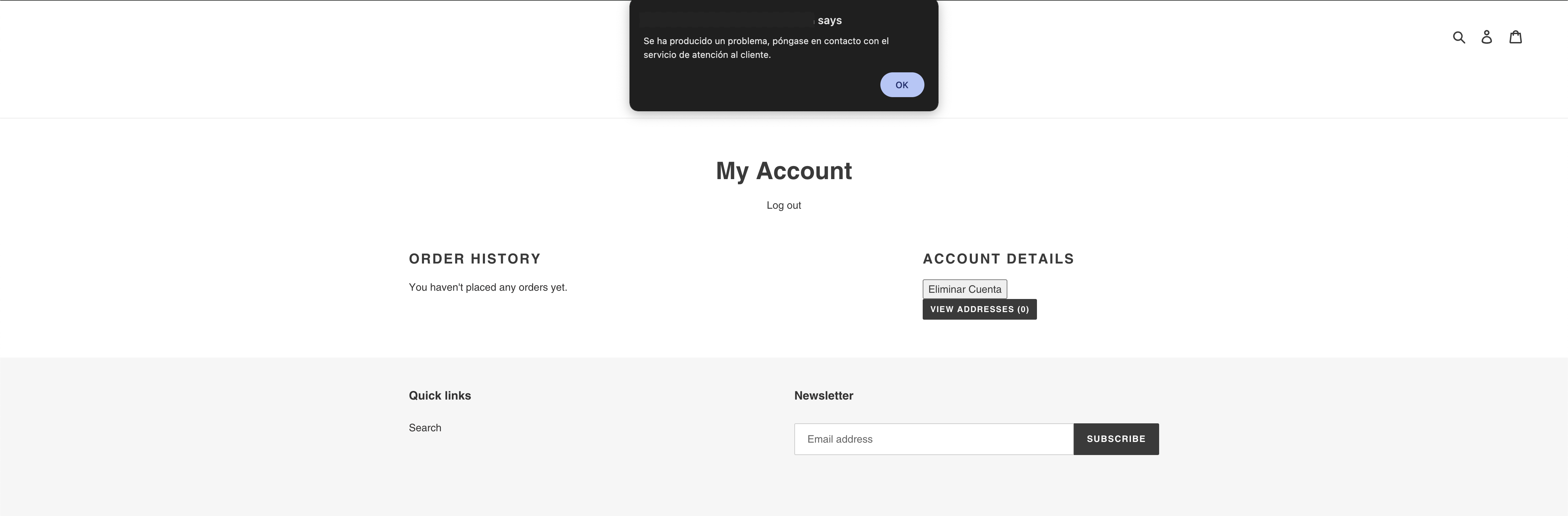 Screenshot 2024-08-19 at 14.03.00.png