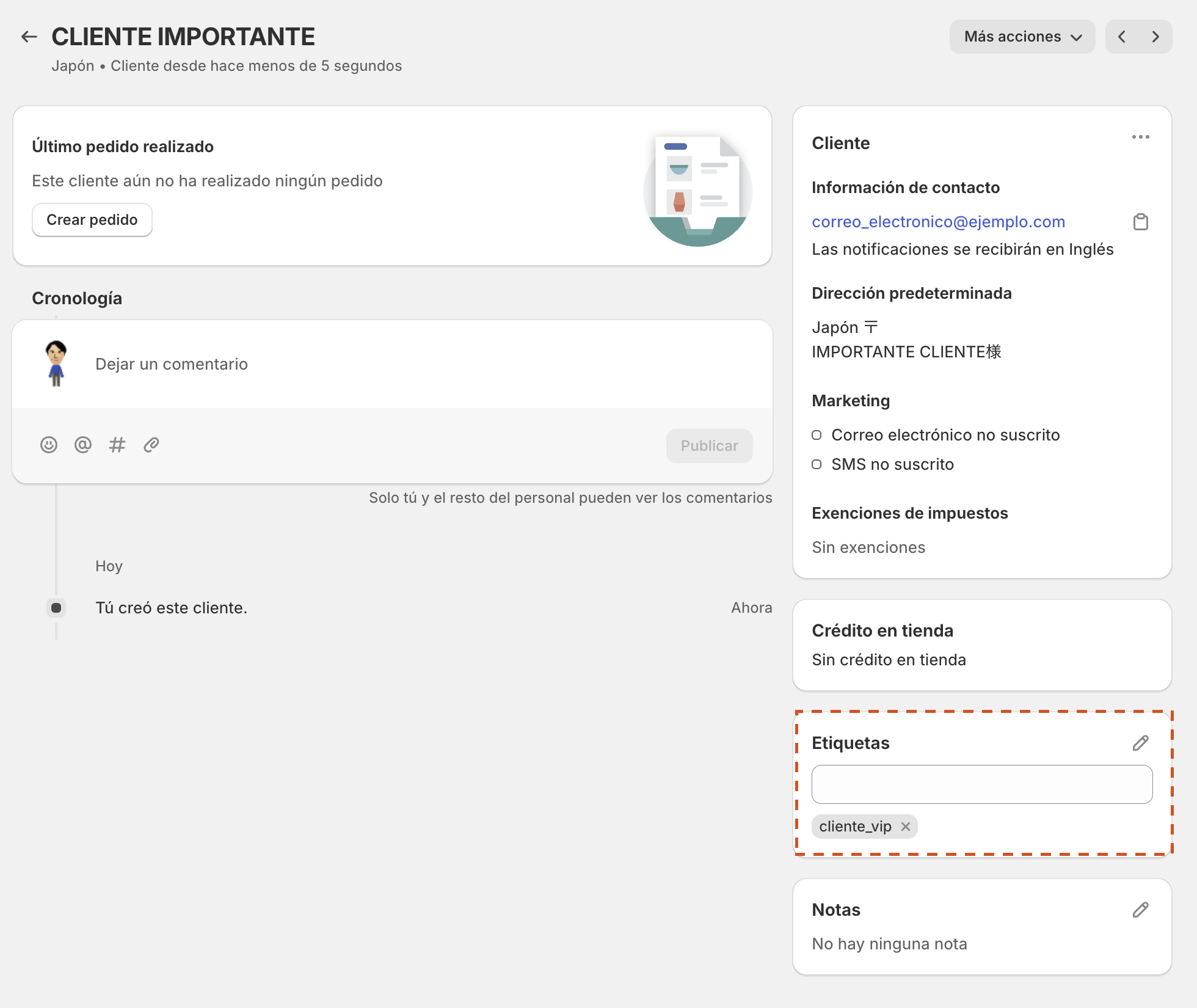 Screenshot 2024-08-19 at 14.29.57.png