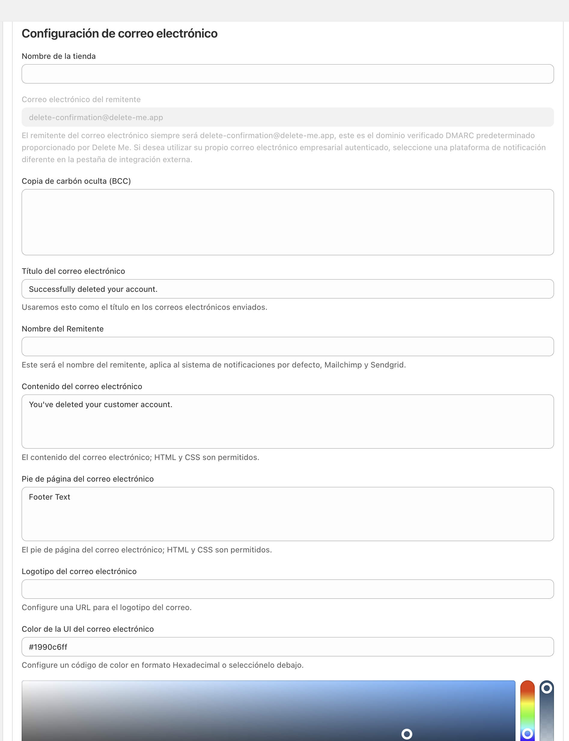 Screenshot 2024-08-19 at 14.34.40.png