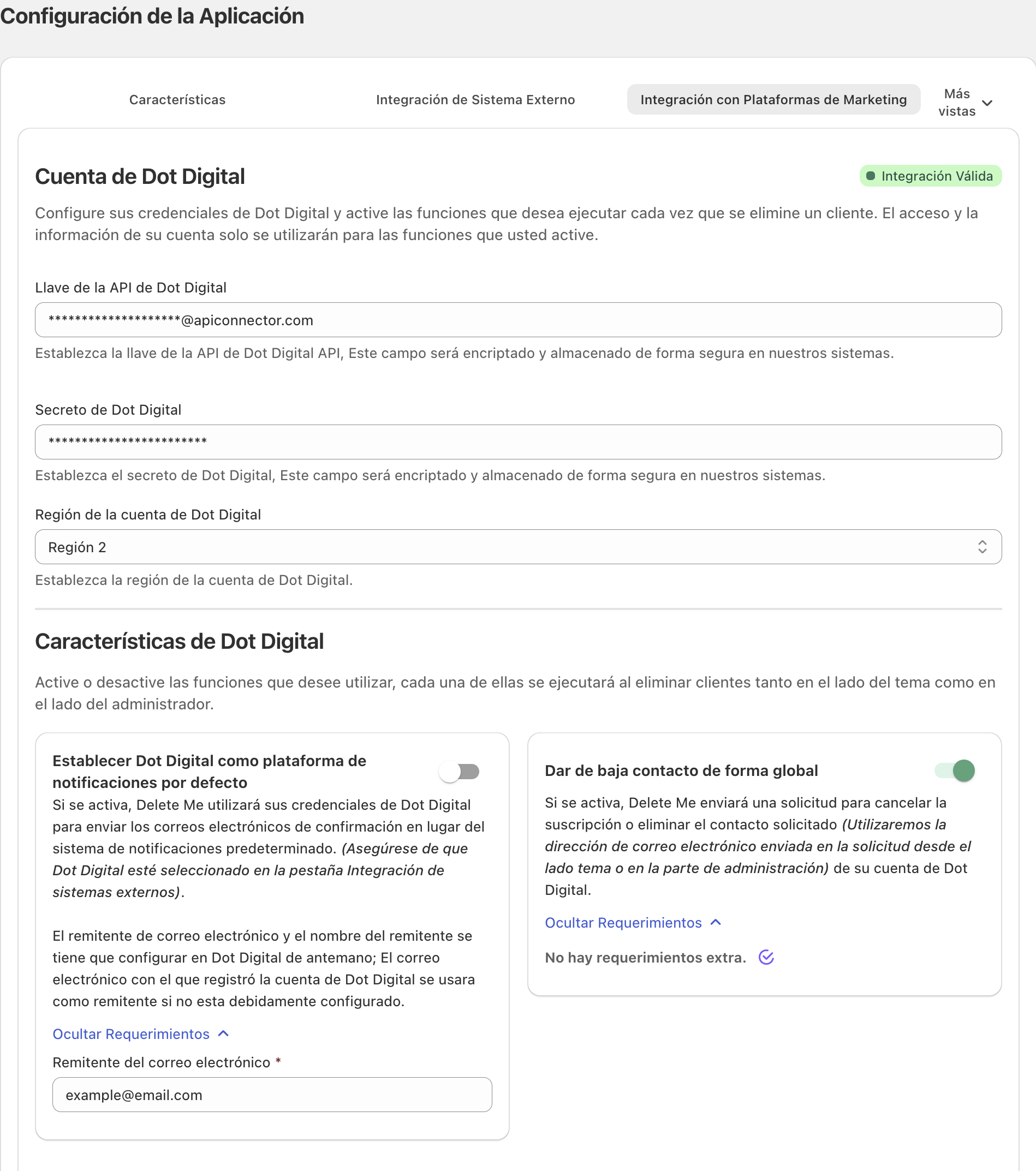 Screenshot 2024-08-19 at 14.43.20.png