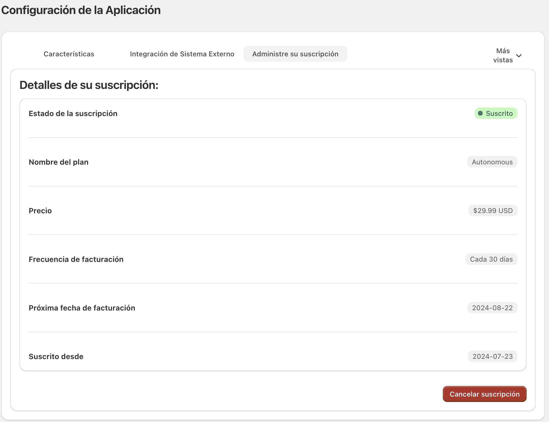 Screenshot 2024-08-19 at 14.44.54.png