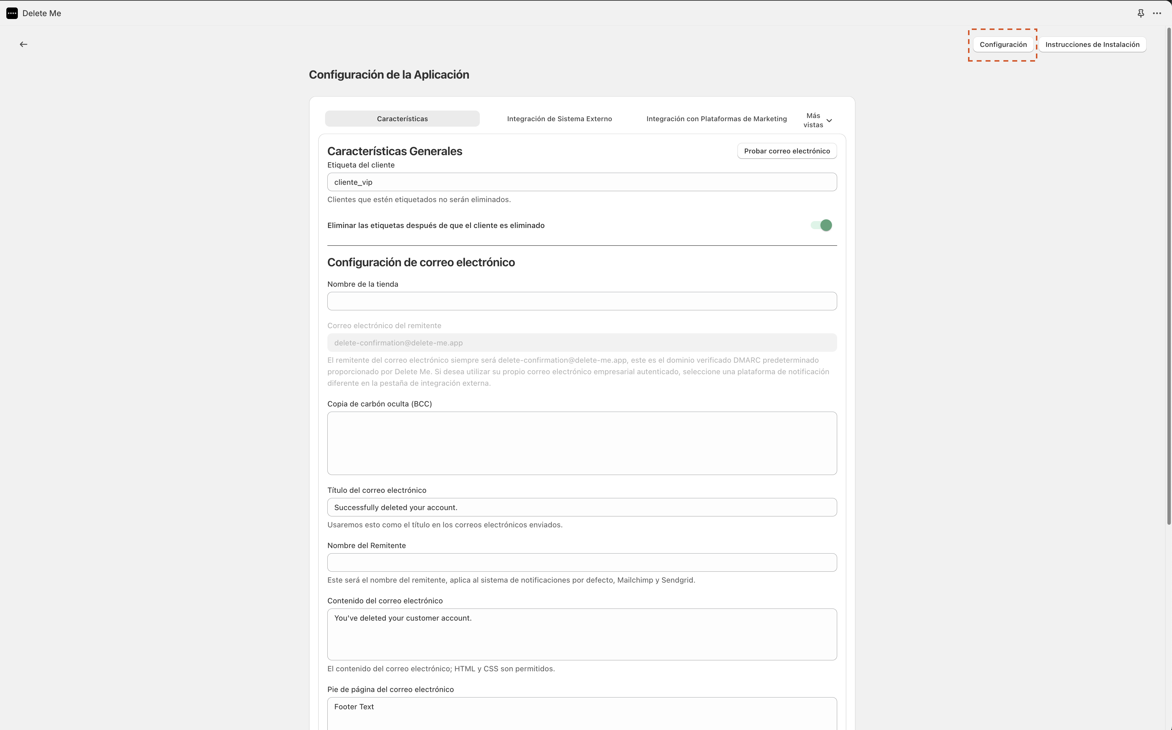 Screenshot 2024-08-19 at 14.25.39.png