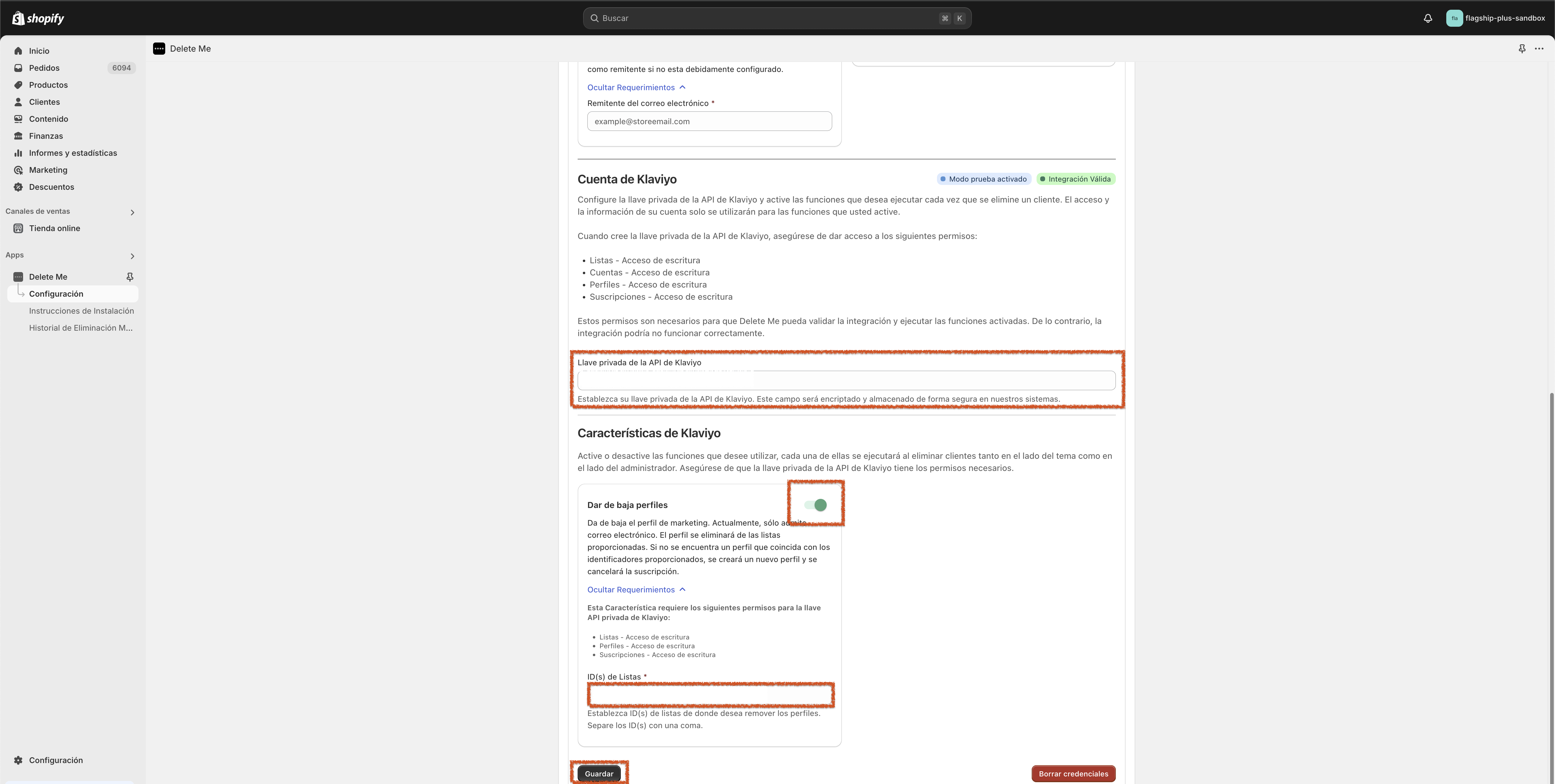 Screenshot 2025-01-29 at 11.35.33.png