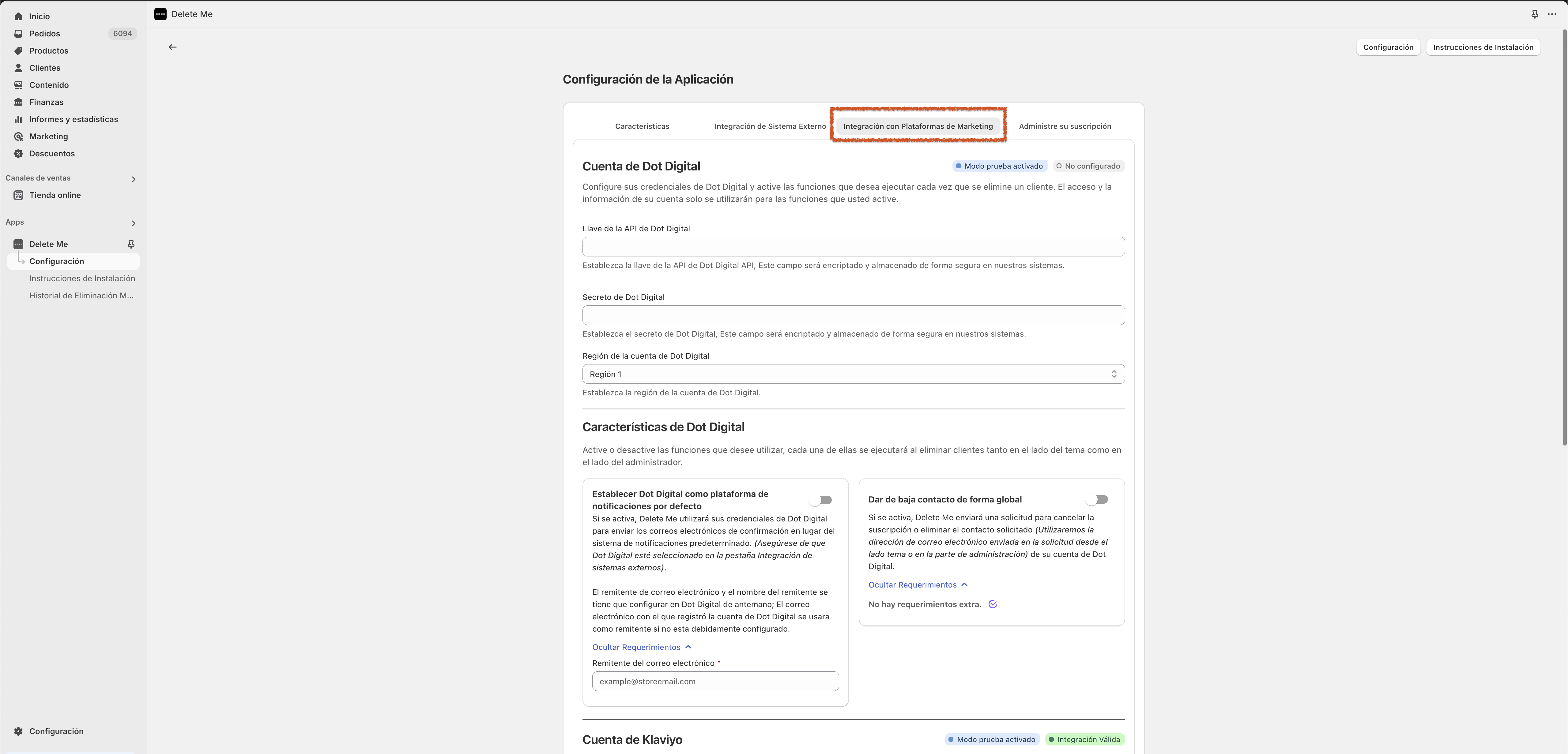 Screenshot 2025-01-29 at 10.47.22.png