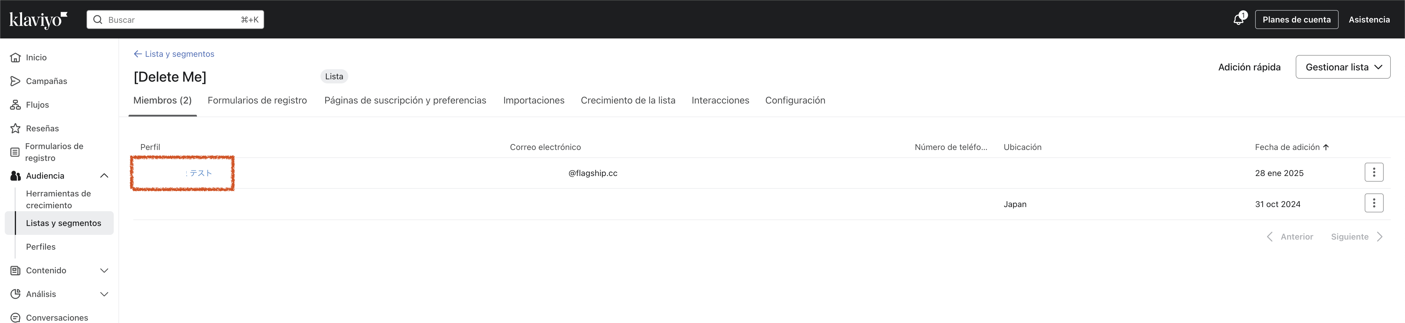 Screenshot 2025-01-29 at 16.39.55.png