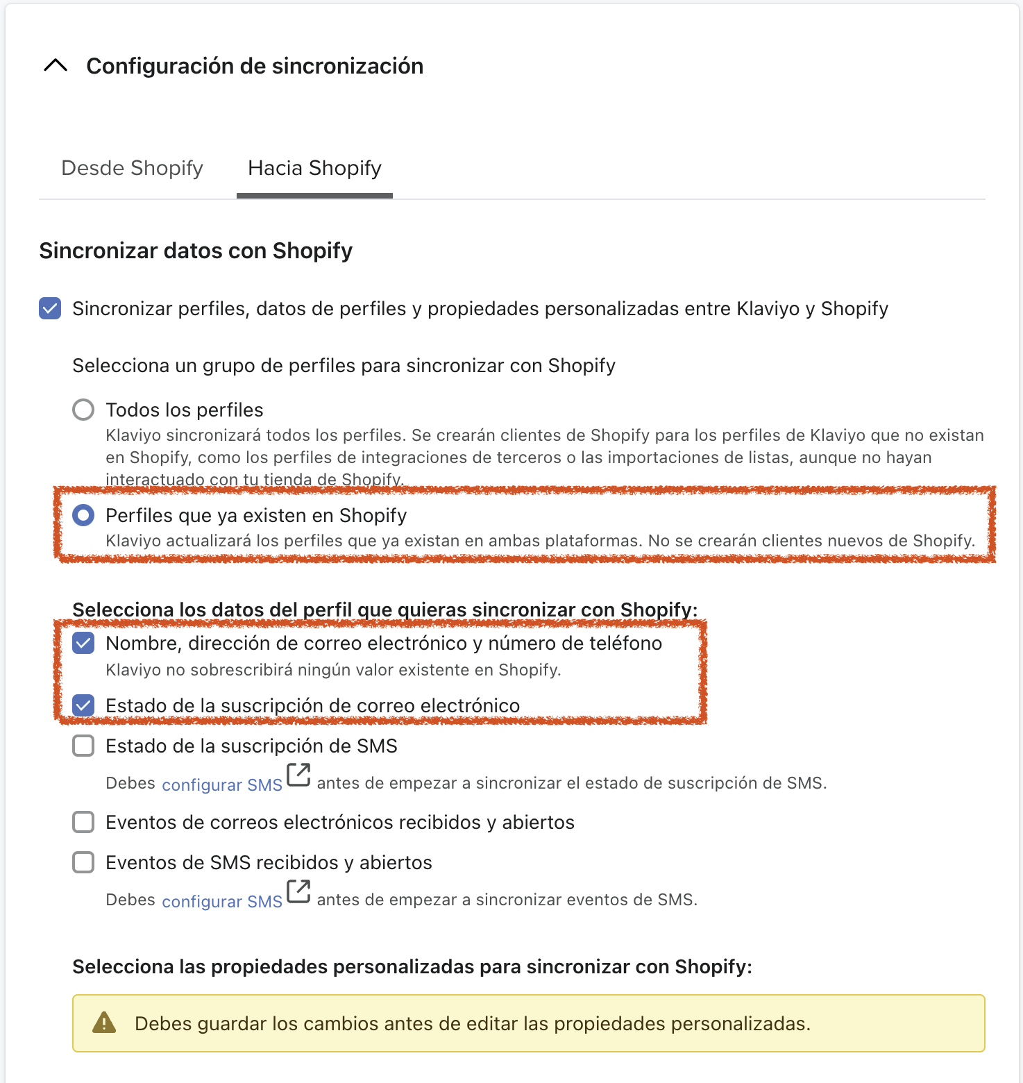 Screenshot 2025-01-29 at 15.56.44.png