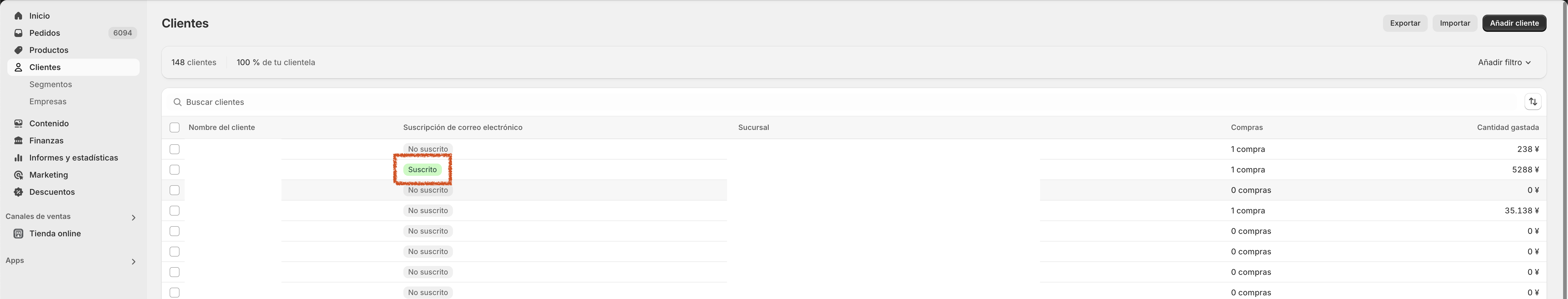 Screenshot 2025-01-29 at 16.20.02.png