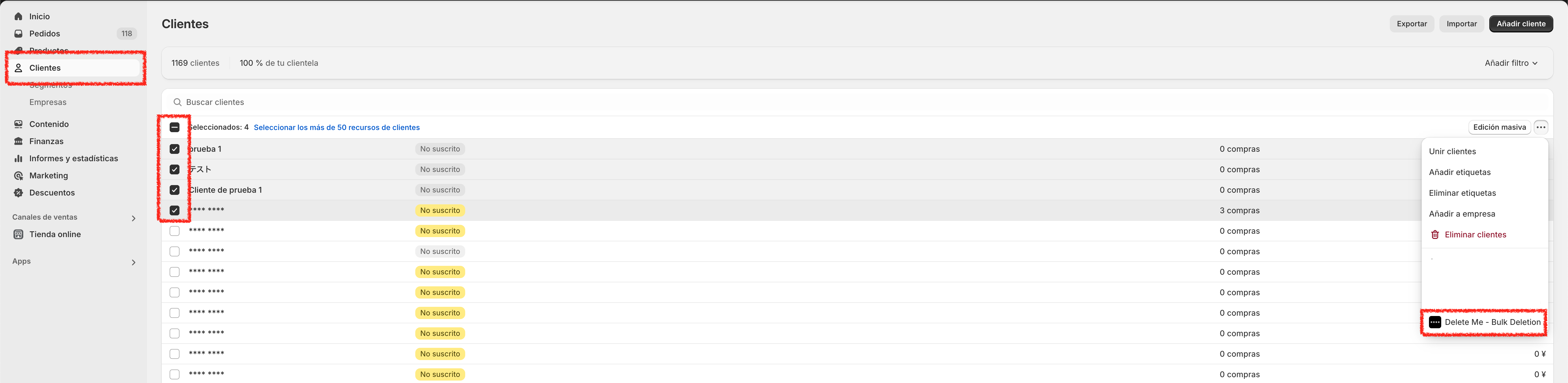 Screenshot 2025-01-31 at 9.30.24.png