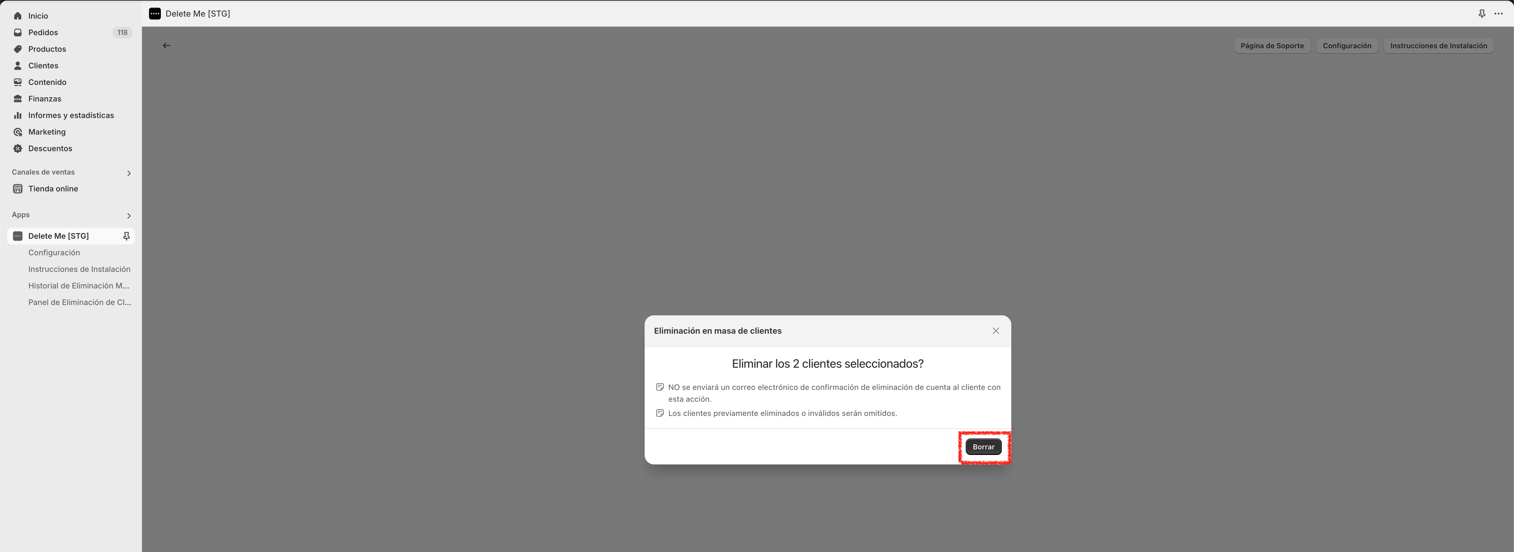 Screenshot 2025-01-31 at 11.27.59.png