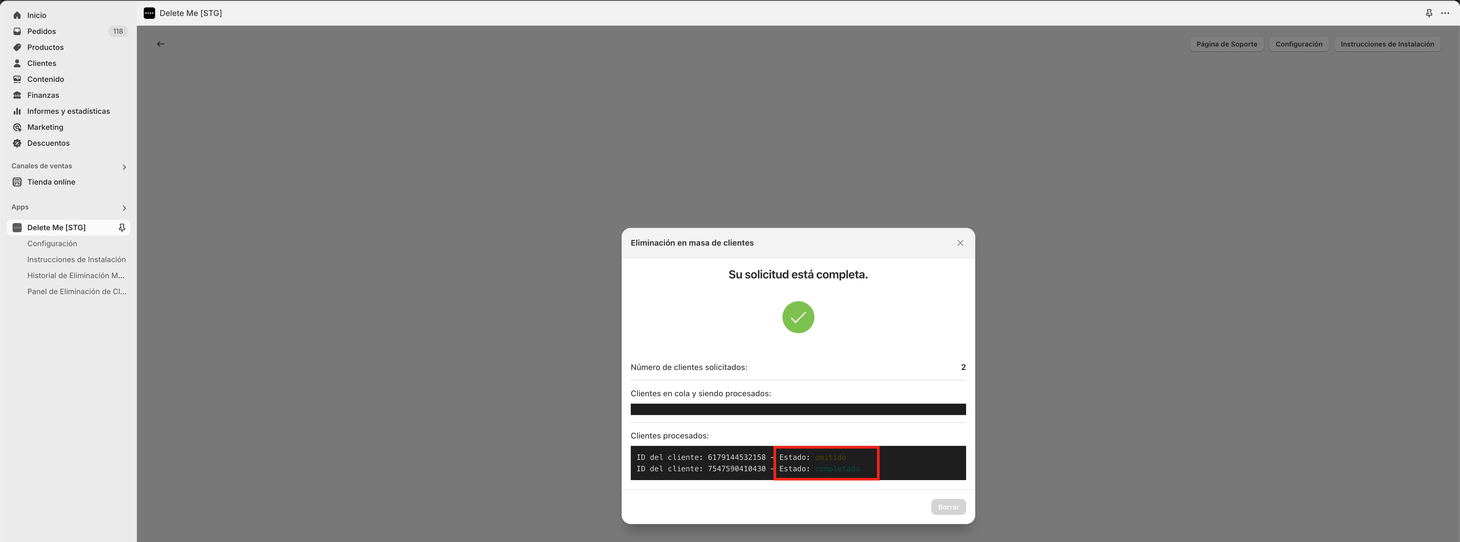Screenshot 2025-01-31 at 15.26.38.png