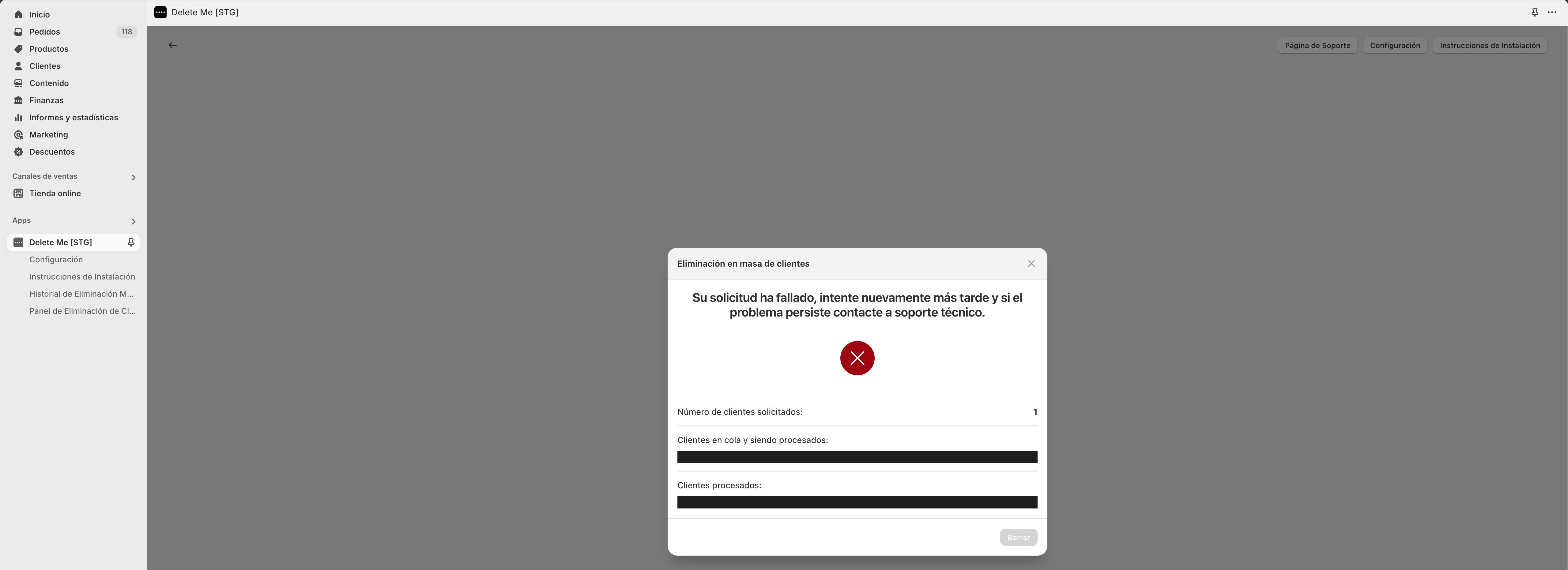 Screenshot 2025-01-31 at 16.39.50.png