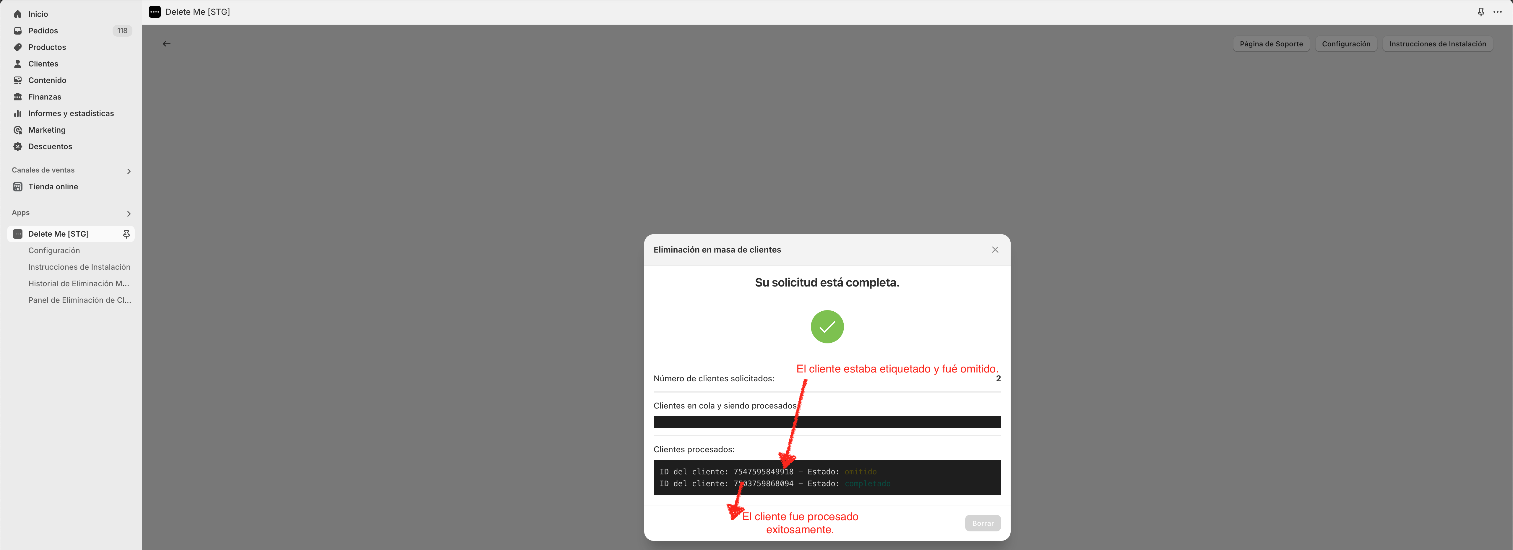 Screenshot 2025-01-31 at 16.45.18.png